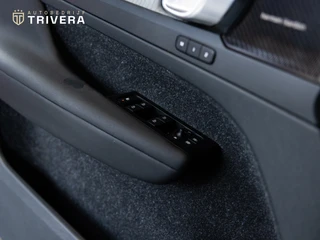 Volvo XC40 – thumbnail 36