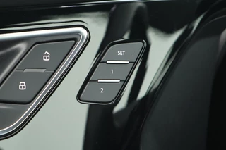 Audi Q4 e-tron – thumbnail 14