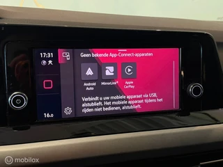 Volkswagen Golf – thumbnail 21