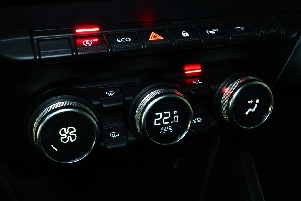 Dacia Duster – foto 23