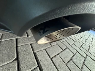 Volkswagen Golf – thumbnail 11