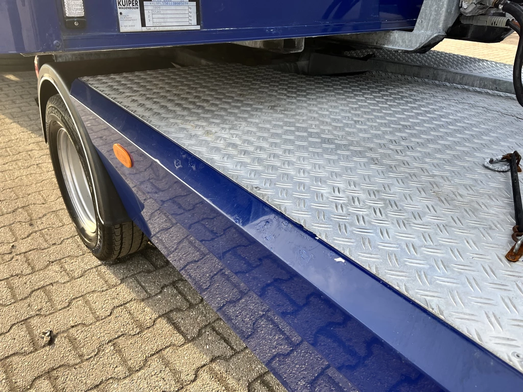 Mercedes-Benz Sprinter – foto 72