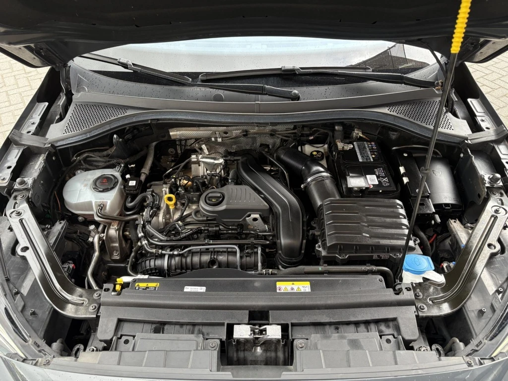SEAT Tarraco – foto 60