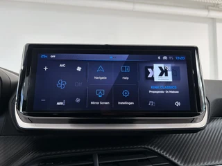 Peugeot 2008 – thumbnail 27