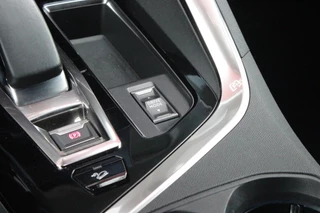Peugeot 3008 – thumbnail 36