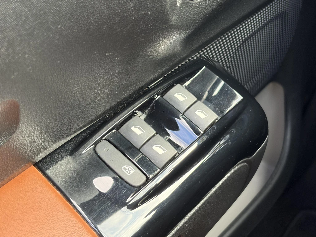 Citroën C3 – foto 25