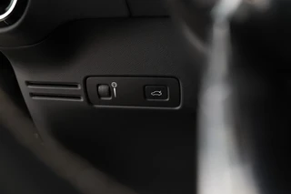 Volvo XC40 – thumbnail 38