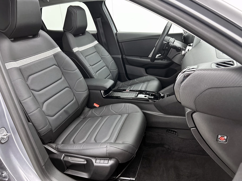 Citroën C4 – foto 52