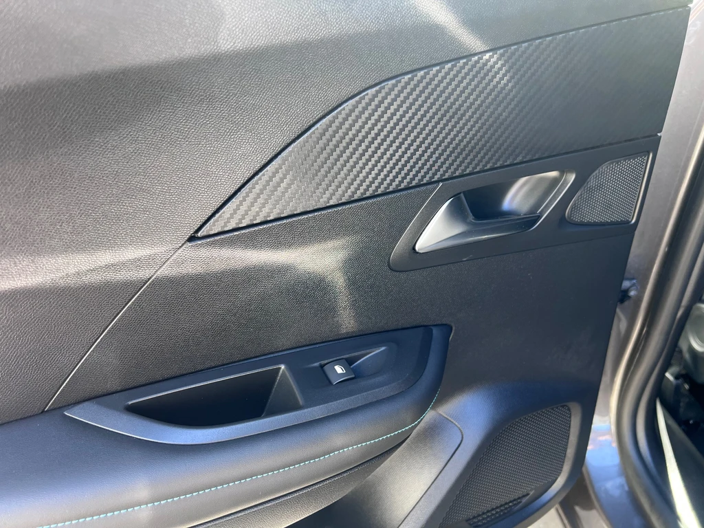 Peugeot 2008 – foto 18