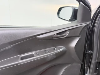 Opel KARL – thumbnail 23
