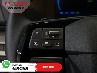 Toyota ProAce – thumbnail 18