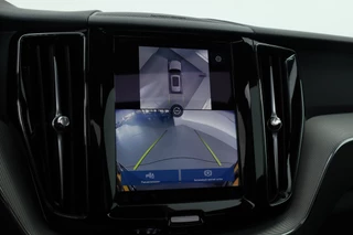 Volvo XC60 – thumbnail 17