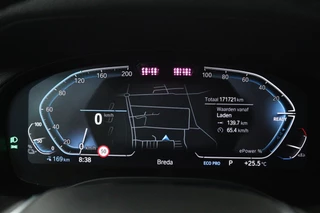 BMW iX3 – thumbnail 13