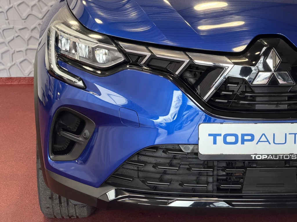 Renault Captur – foto 63
