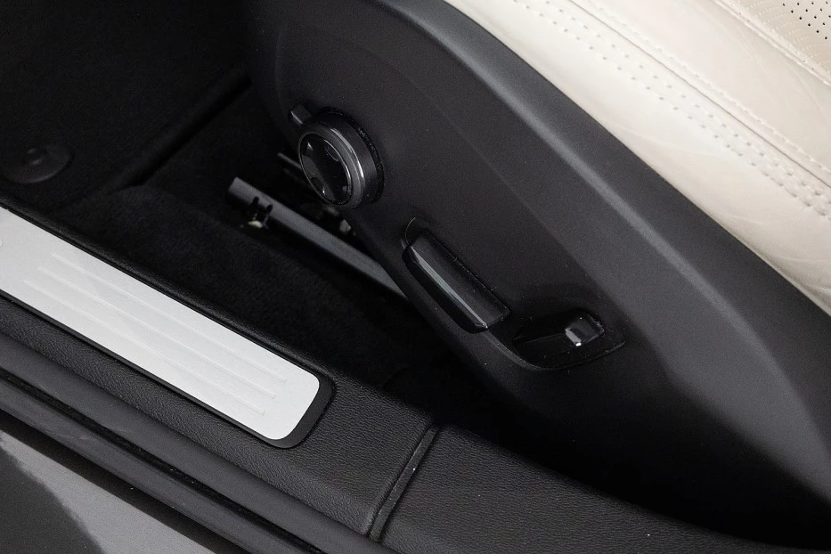 Volvo V60 – foto 18