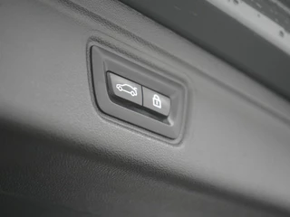 BMW 3 Serie – thumbnail 36