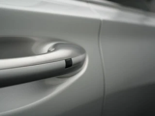 Hyundai Santa Fe – thumbnail 27