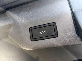 Volkswagen Multivan – thumbnail 28