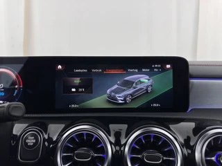 Mercedes-Benz CLA – thumbnail 19