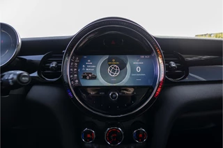 MINI Cooper – thumbnail 27