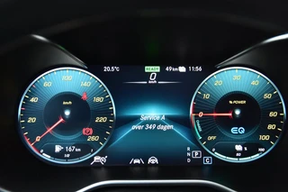 Mercedes-Benz GLC – thumbnail 24
