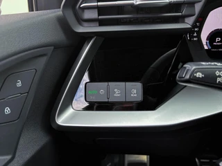 Audi A3 – thumbnail 41