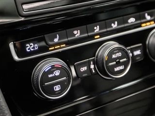 Volkswagen Golf – thumbnail 13