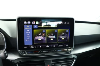 SEAT Leon – thumbnail 28