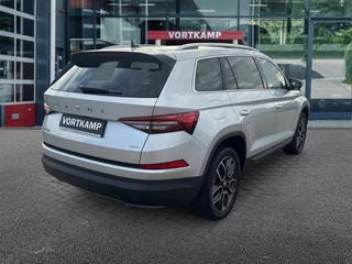 Škoda Kodiaq – thumbnail 5