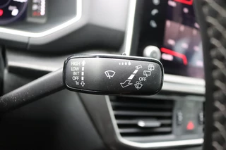 SEAT Tarraco – thumbnail 19
