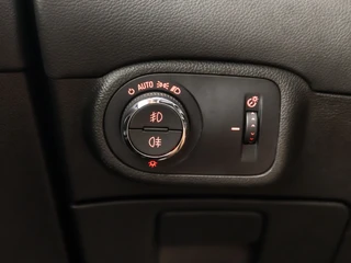 Opel Zafira – thumbnail 25