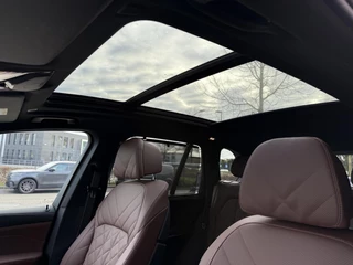 BMW X5 – thumbnail 6