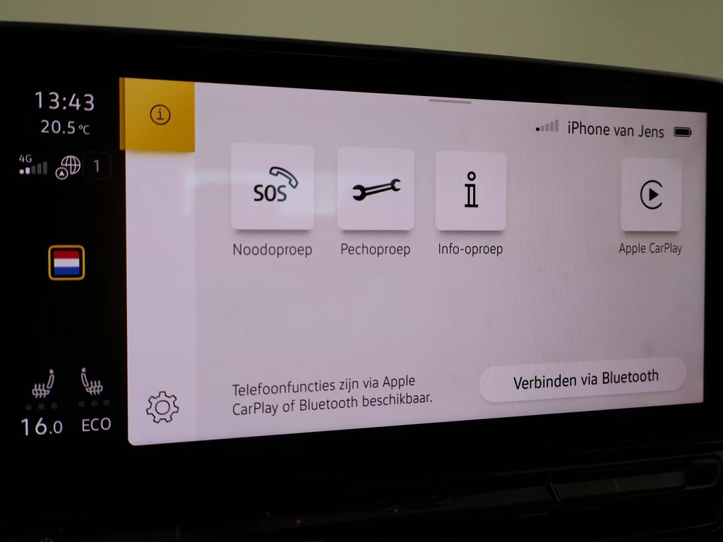 Volkswagen ID.5 – foto 42