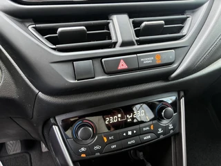 Suzuki S-Cross – thumbnail 18