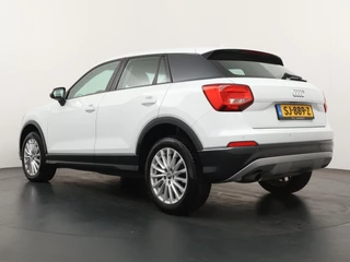 Audi Q2 – thumbnail 3