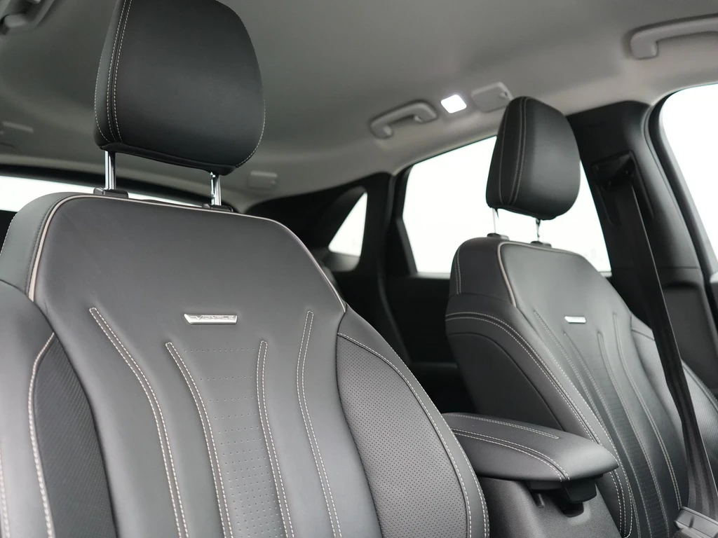 Ford Kuga – foto 15