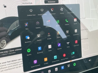 Tesla Model 3 – thumbnail 27