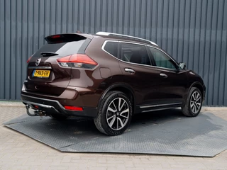Nissan X-Trail – thumbnail 11