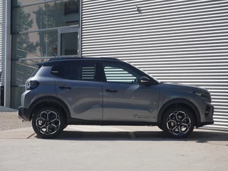 Citroën C3 – thumbnail 6
