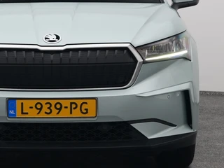 Škoda Enyaq iV – thumbnail 31