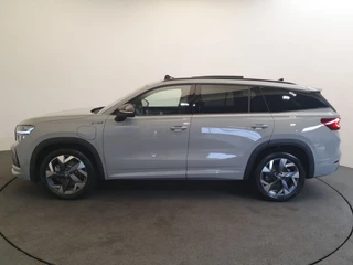 Škoda Kodiaq – thumbnail 3