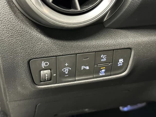 Hyundai Kona – thumbnail 17