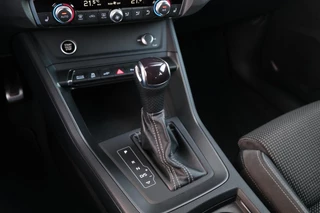 Audi Q3 – thumbnail 32