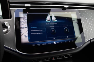 Mercedes-Benz E-Klasse – thumbnail 43