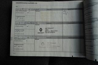 Renault Trafic – thumbnail 11