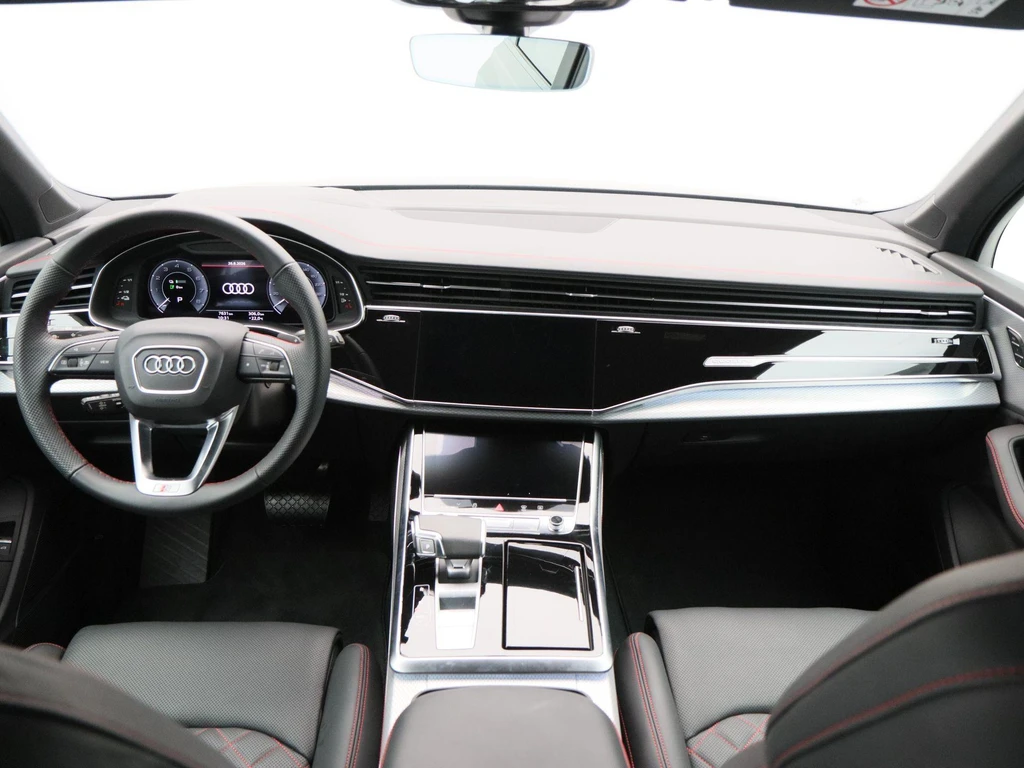 Audi Q7 – foto 52