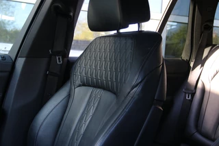 BMW X5 – thumbnail 25
