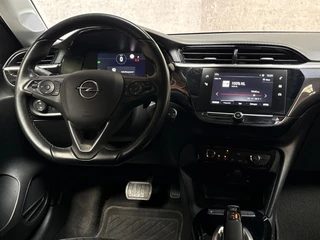 Opel Corsa – thumbnail 7