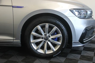 Volkswagen Passat – thumbnail 12