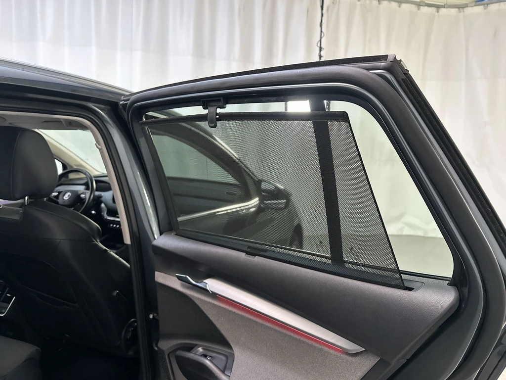 Škoda Enyaq iV – foto 18